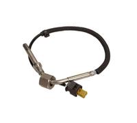1x Capteur, température des gaz MAXGEAR 21-0422 convient pour MERCEDES-BENZ