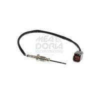 Meat & Doria – Capteur de température des gaz 12098 pour Mazda 3 (BK) 1.6 2004-2009, 2 2006-2009