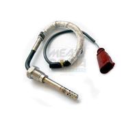 1x Capteur, température des gaz MEAT & DORIA 12248 convient pour AUDI SEAT VW
