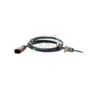 1x Capteur, température des gaz MEAT & DORIA 12390 convient pour AUDI SEAT VW