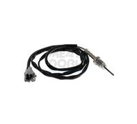 1x Capteur, température des gaz MEAT & DORIA 12394 convient pour SUZUKI