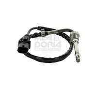 1x Capteur, température des gaz MEAT & DORIA 12486 convient pour ALFA ROMEO