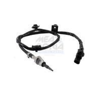 1x Capteur, température des gaz MEAT & DORIA 12589 convient pour HYUNDAI KIA
