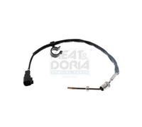 1x Capteur, température des gaz MEAT & DORIA 12776 convient pour FORD