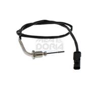 1x Capteur, température des gaz MEAT & DORIA 12798 convient pour ALFA ROMEO
