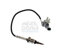 Capteur de température des gaz d’échappement pour ASTRA K (B16) 1.6 2015-