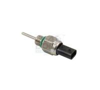 1x Capteur, température des gaz MEAT & DORIA 12847 convient pour ALFA ROMEO