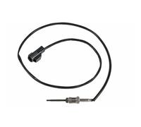 1x Capteur, température des gaz METZGER 08941020 convient pour FORD