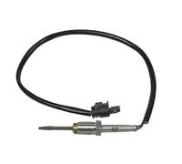 METZGER 0894628 Palpeur, température des gaz