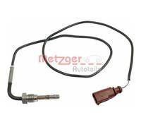 METZGER 0894033 Palpeur de température des gaz