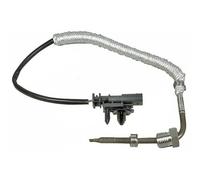 1x Capteur, température des gaz METZGER AUTOTEILE 0894059 convient pour VOLVO