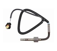 METZGER 0894076 Palpeur de température des gaz