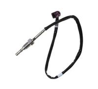 METZGER 0894078 Palpeur de température des gaz
