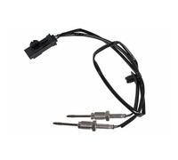 METZGER 08941033 Palpeur de température des gaz