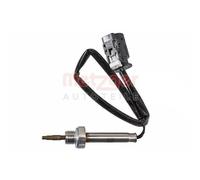 METZGER 08941044 Palpeur de température des gaz