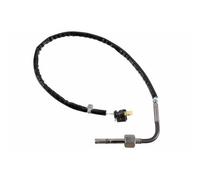 1x Capteur, température des gaz METZGER AUTOTEILE 08941065 convient pour