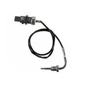 Palpeur, température des gaz METZGER 08941078