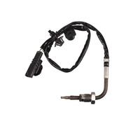 1x Capteur, température des gaz METZGER AUTOTEILE 08941086 convient pour KIA