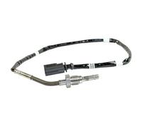 METZGER 0894109 Palpeur de température des gaz