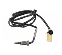 1x Capteur, température des gaz METZGER AUTOTEILE 0894136 convient pour MAN