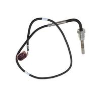 METZGER 0894154 Palpeur de température des gaz