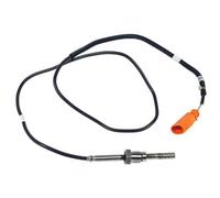 METZGER 0894155 Palpeur de température des gaz