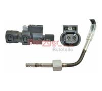METZGER 0894349 Palpeur de température des gaz