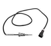 METZGER 0894424 Palpeur de température des gaz