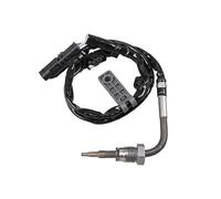 METZGER 0894427 Palpeur de température des gaz