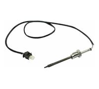 1x Capteur, température des gaz METZGER AUTOTEILE 0894499 convient pour