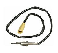 METZGER 0894535 Palpeur de température des gaz