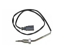 METZGER 0894562 Palpeur de température des gaz