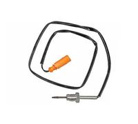 METZGER 0894594 Palpeur de température des gaz