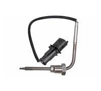 METZGER 0894597 Palpeur de température des gaz