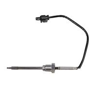METZGER 0894614 Palpeur de température des gaz