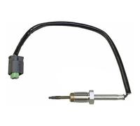 1x Capteur, température des gaz METZGER AUTOTEILE 0894627 convient pour BMW