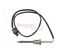METZGER 0894646 Palpeur, température des gaz