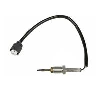 1x Capteur, température des gaz METZGER AUTOTEILE 0894647 convient pour BMW