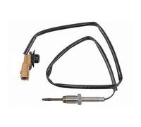 1x Capteur, température des gaz METZGER AUTOTEILE 0894814 convient pour DACIA