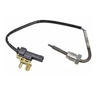 METZGER 0894819 Palpeur de température des gaz