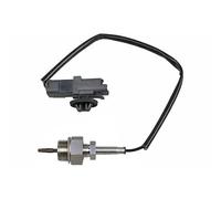 METZGER 0894851 Palpeur, température des gaz