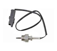 1x Capteur, température des gaz METZGER AUTOTEILE 0894852 convient pour