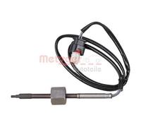 METZGER 0894856 Palpeur de température des gaz