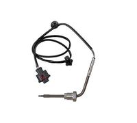 1x Capteur, température des gaz METZGER AUTOTEILE 0894931 convient pour OPEL