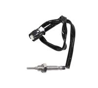 1x Capteur, température des gaz METZGER AUTOTEILE 0894990 convient pour BMW