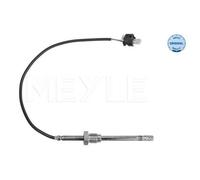 1x Capteur, température des gaz MEYLE 014 800 0132 convient pour