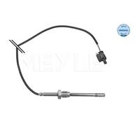 1x Capteur, température des gaz MEYLE 014 800 0139 convient pour