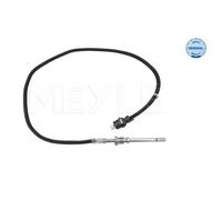 Meyle Capteur de température des gaz 014 800 0142 pour OE 001 905 18 00 - A 001 9