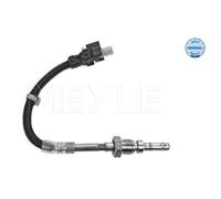 1x Capteur, température des gaz MEYLE 014 800 0143 convient pour