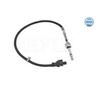 1x Capteur, température des gaz MEYLE 014 800 0167 convient pour
